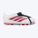 ADIDAS Kopačke predator club ft fg/mg M - IH2117