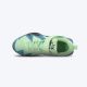 NIKE Patike s.t. dynamite BP - IH2307-301