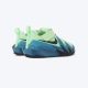 NIKE Patike s.t. dynamite BP - IH2307-301