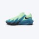 NIKE Patike s.t. dynamite BP - IH2307-301