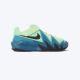 NIKE Patike s.t. dynamite BP - IH2307-301