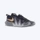 NIKE Patike nike s.t. dynamite BG - IH2308-001