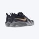 NIKE Patike nike s.t. dynamite BG - IH2308-001