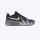 NIKE Patike nike s.t. dynamite BG - IH2308-001