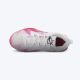 NIKE Patike nike s.t. dynamite BG - IH2308-102
