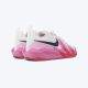 NIKE Patike nike s.t. dynamite BG - IH2308-102