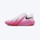 NIKE Patike nike s.t. dynamite BG - IH2308-102