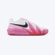 NIKE Patike nike s.t. dynamite BG - IH2308-102