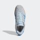 ADIDAS Patike vl court bold W - IH2310