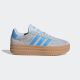 ADIDAS Patike vl court bold W - IH2310