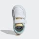 ADIDAS Patike breaknet 2.0 cf i GT - IH2386