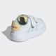 ADIDAS Patike breaknet 2.0 cf i GT - IH2386