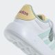 ADIDAS Patike breaknet 2.0 cf i GT - IH2386