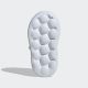ADIDAS Patike breaknet 2.0 cf i GT - IH2386