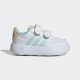 ADIDAS Patike breaknet 2.0 cf i GT - IH2386