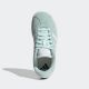 ADIDAS Patike vl court 3.0 k GG - IH2406