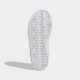 ADIDAS Patike vl court 3.0 k GG - IH2406
