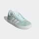 ADIDAS Patike vl court 3.0 k GG - IH2406