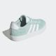 ADIDAS Patike vl court 3.0 k GG - IH2406