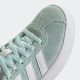 ADIDAS Patike vl court 3.0 k GG - IH2406