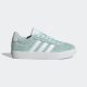 ADIDAS Patike vl court 3.0 k GG - IH2406