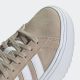 ADIDAS Patike grand court platform W - IH2408