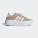 ADIDAS Patike grand court platform W - IH2408