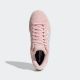 ADIDAS Patike grand court 2.0 W - IH2417