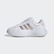 ADIDAS Patike grand court platform W - IH2425