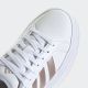 ADIDAS Patike grand court platform W - IH2425
