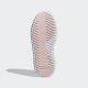 ADIDAS Patike grand court platform W - IH2425
