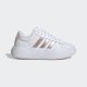 ADIDAS Patike grand court platform W - IH2425