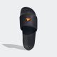 ADIDAS Papuče adilette comfort M - IH2692