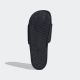 ADIDAS Papuče adilette comfort M - IH2692