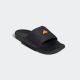 ADIDAS Papuče adilette comfort M - IH2692