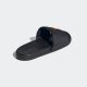 ADIDAS Papuče adilette comfort M - IH2692