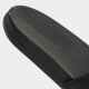ADIDAS Papuče adilette comfort M - IH2692