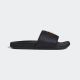 ADIDAS Papuče adilette comfort M - IH2692