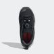 ADIDAS Cipele terrex ax4s sl k bPG - IH2875