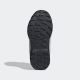 ADIDAS Cipele terrex ax4s sl k bPG - IH2875