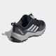 ADIDAS Cipele terrex ax4s sl k bPG - IH2875