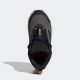ADIDAS Cipele terrex trailmaker 2 mid cp k BG - IH2882