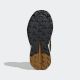ADIDAS Cipele terrex trailmaker 2 mid cp k BG - IH2882