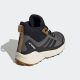 ADIDAS Cipele terrex trailmaker 2 mid cp k BG - IH2882