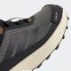 ADIDAS Cipele terrex trailmaker 2 mid cp k BG - IH2882