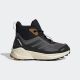 ADIDAS Cipele terrex trailmaker 2 mid cp k BG - IH2882