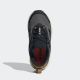ADIDAS Cipele terrex trailmaker 2 rain.rdy hiking shoes BG - IH2883