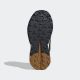 ADIDAS Cipele terrex trailmaker 2 rain.rdy hiking shoes BG - IH2883