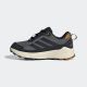 ADIDAS Cipele terrex trailmaker 2 rain.rdy hiking shoes BG - IH2883