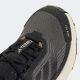 ADIDAS Cipele terrex trailmaker 2 rain.rdy hiking shoes BG - IH2883